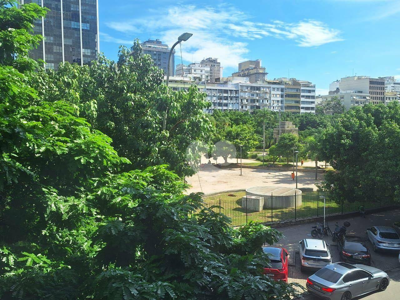 Apartamento à venda, 140 m² por R$ 4.500.000,00 - Ipanema - Rio de Janeiro/RJ
