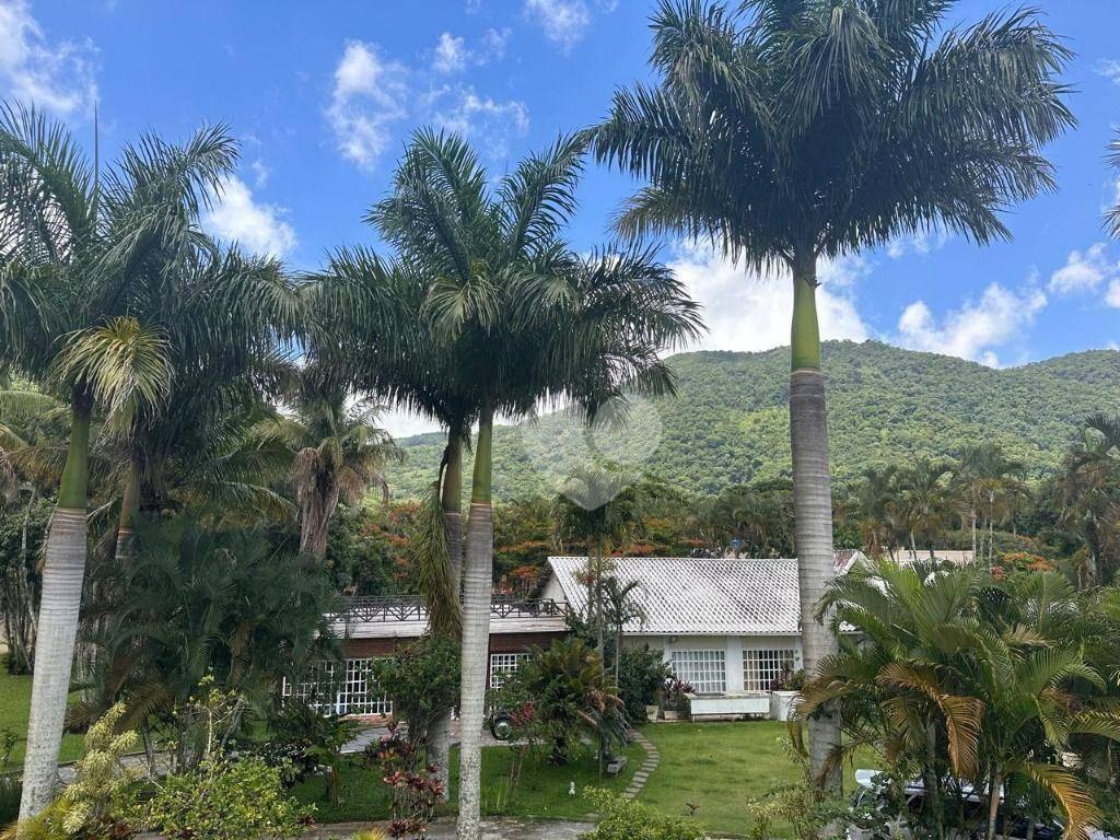 Casa com 5 dormitórios à venda, 876 m² por R$ 8.000.000,00 - Recreio dos Bandeirantes - Rio de Janeiro/RJ