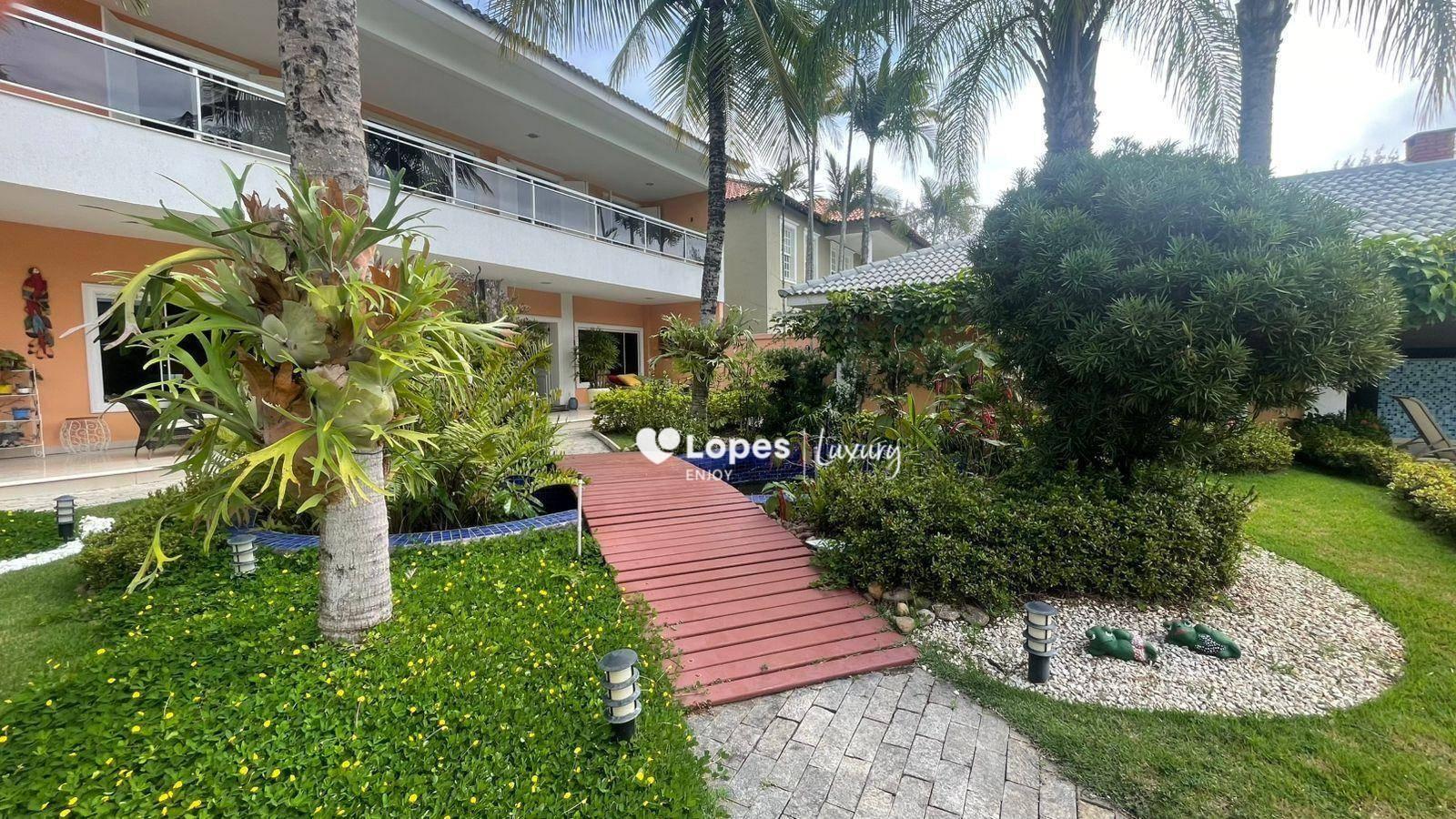 Casa Condominio Malibu