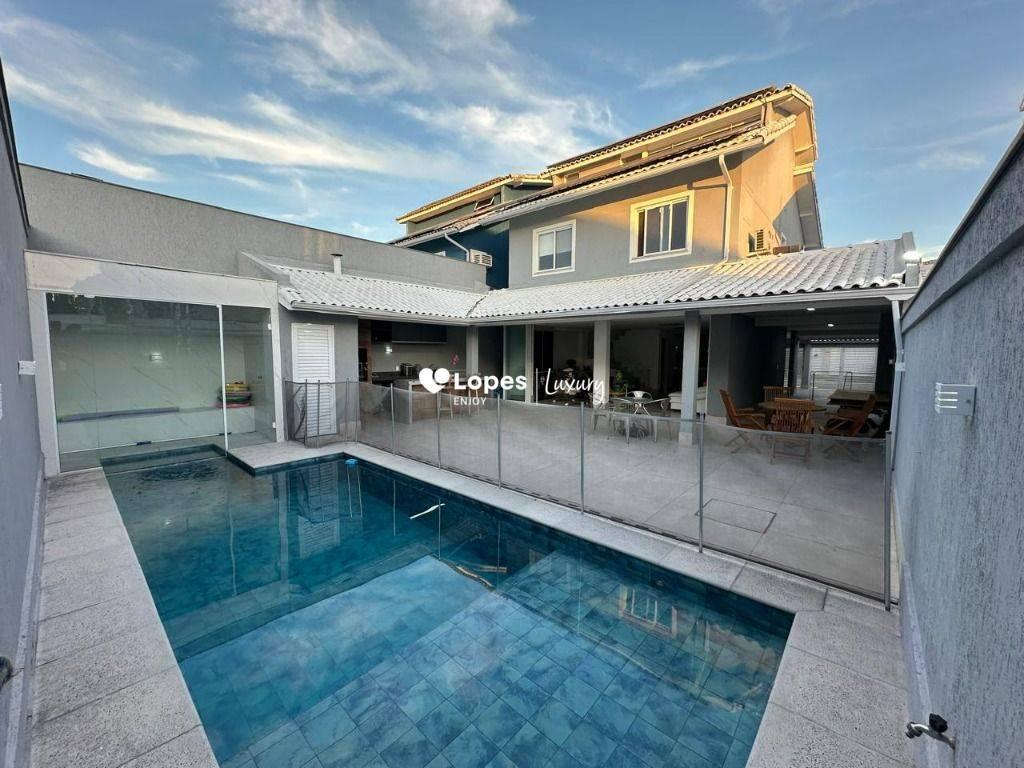 Casa com 4 quartos à venda, 183 m² por R$ 2.250.000 - Recreio dos Bandeirantes - Rio de Janeiro/RJ