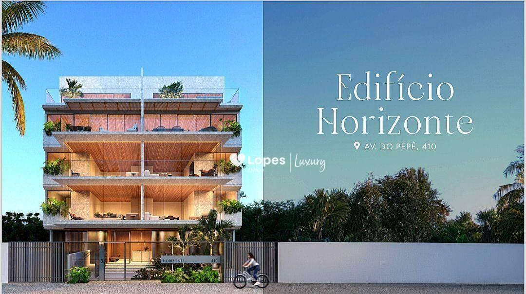 Cobertura com 4 Quartos à venda, 270 m²  por R$ 10.500.000 - Jardim Oceânico - Rio de Janeiro/RJ