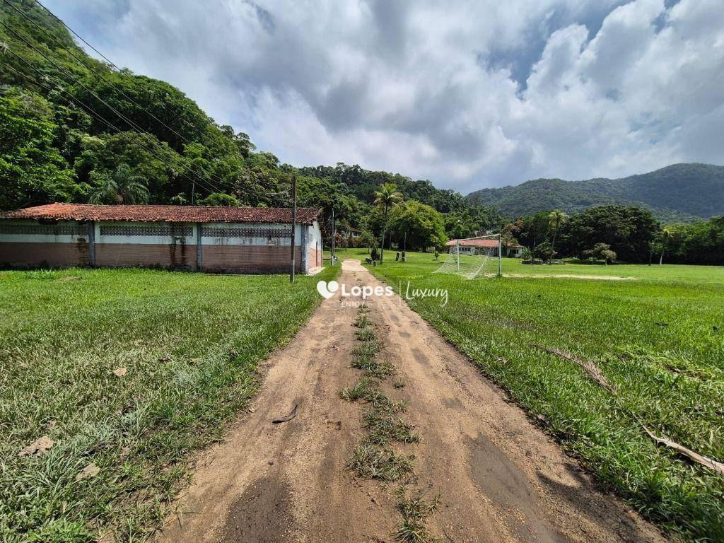 Terreno à venda, 33164 m² por R$ 30.000.000,00 - Vargem Pequena - Rio de Janeiro/RJ