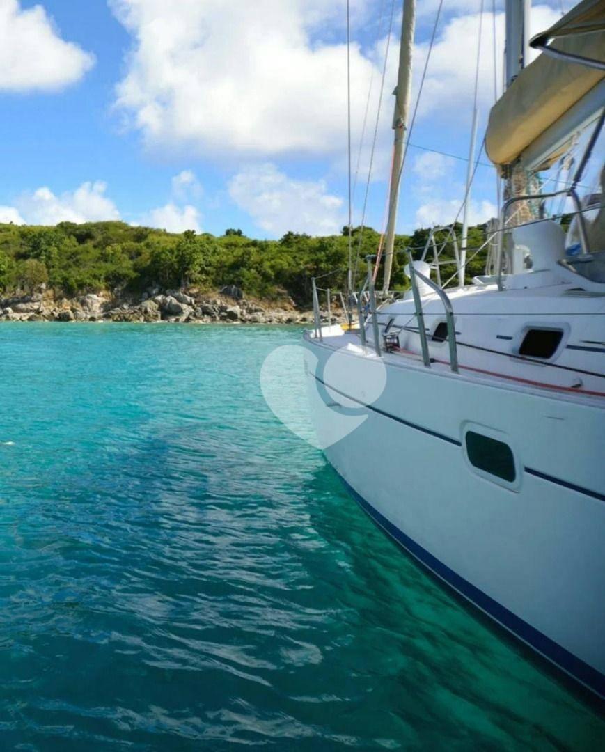 Terreno à venda, 567 m² por R$ 1.363.149,72 - Piraquara (Cunhambebe) - Angra dos Reis/RJ