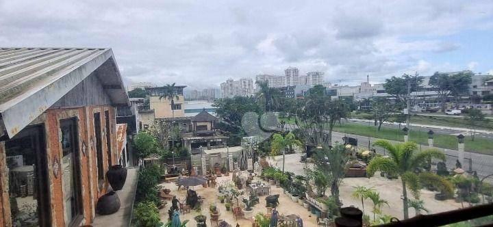 Terreno para alugar, 3000 m² por R$ 250.000/mês - Recreio dos Bandeirantes - Rio de Janeiro/RJ