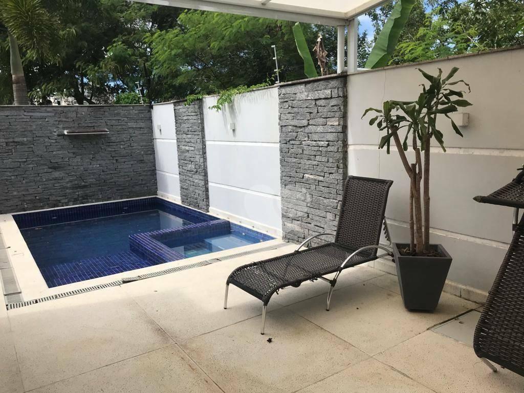 Casa com 5 quartos à venda, 243 m² por R$ 3.200.000 - Recreio dos Bandeirantes - Rio de Janeiro/RJ
